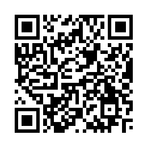 看到卢向东居然用了一部很小巧的二维码生成