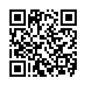 看到卫正冬那么兴致勃勃的模样二维码生成