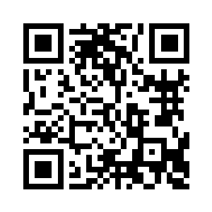 看到又有三头巨狼扑了过来二维码生成