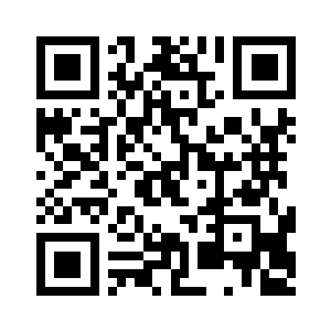 看到变异兽的数量不在增加二维码生成