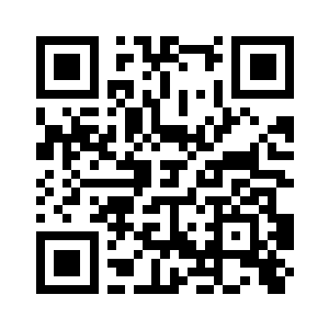 看到变异兽群的数量不在增加了二维码生成