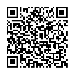 看到另一边的公路和火光更加冲天的炼油厂以后二维码生成