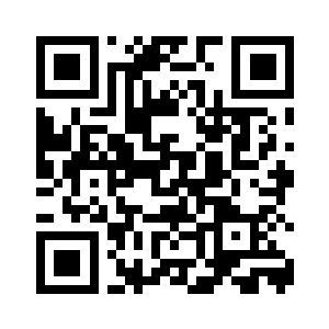看到叶冰馨不知道是因为匆忙二维码生成