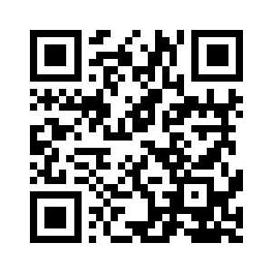 看到叶凡一脸认真地表情二维码生成