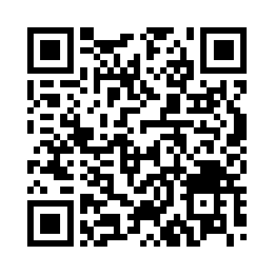 看到叶凡那副惊诧志在必得的样子二维码生成