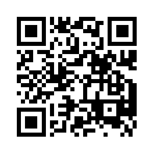 看到叶墨和叶紫芸的样子二维码生成