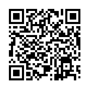 看到叶氏兢兢业业料理家务又照顾小七二维码生成