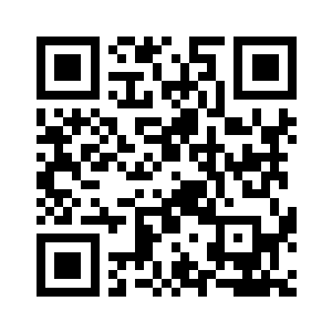 看到叶海凝这副模样二维码生成