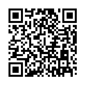 看到叶璃那丫头立刻扑上前来跪倒在地上道二维码生成
