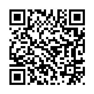 看到叶秋的时候明显眼睛亮了一下二维码生成