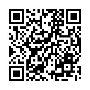 看到叶秋站在房间中的样子有些奇怪二维码生成