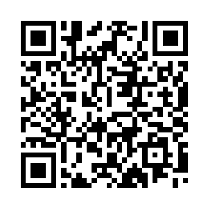 看到吴喜儿眼底情绪最终只余恨意二维码生成
