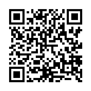 看到周围的人像是看怪物一般的看着自己二维码生成