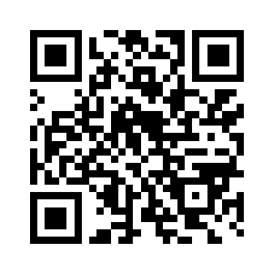 看到唐一的豺狼兵团完好无损二维码生成