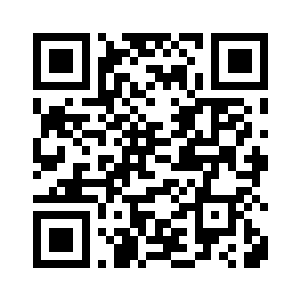 看到唐劫强行把自己传送出去二维码生成