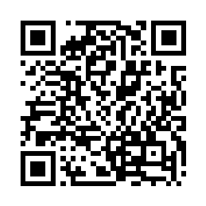 看到唐建已经没有想继续听下去的意思了二维码生成