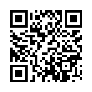 看到四周血海上发生的异象二维码生成