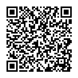 看到圆脸的小护士和一位看上去象是领导模样中年男医生走了进来二维码生成