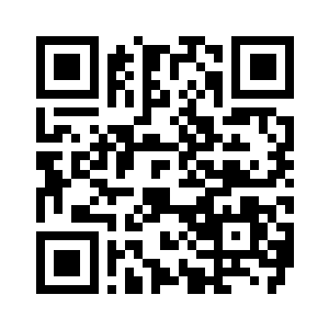 看到在场的人接受鹰钩鼻的检查二维码生成