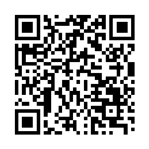 看到在天空中正有一片云向着他们飘了过来二维码生成