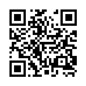 看到地上有一根铁制的自来水管二维码生成