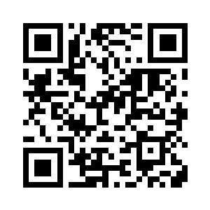 看到坐在圆桌旁的一众厂领导二维码生成