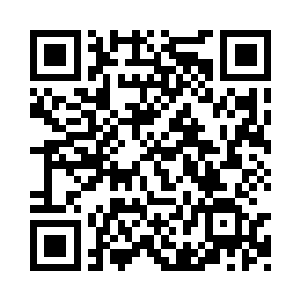 看到夏天撩下饭碗就没了人影已经习以为常了二维码生成