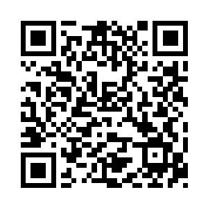 看到夏天的样子就知道夏天是一个警察了二维码生成