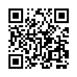 看到外面这么多人顿时有些羞涩二维码生成