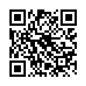 看到夜染推门而进的呆愣模样二维码生成