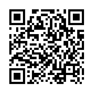 看到夜染的那一刻满满的委屈就浮出了心口二维码生成