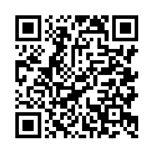 看到大人经过就说这里有坏人你们要找警察二维码生成