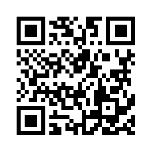 看到大学城里狂欢的学生二维码生成