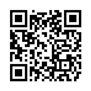 看到大屏幕上显示出这个结果二维码生成