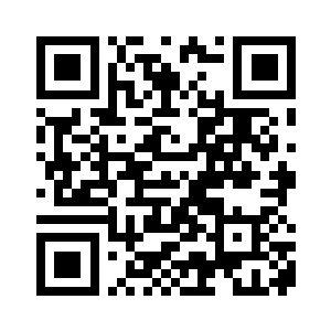 看到大师不愿意继续说下去二维码生成