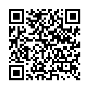 看到大长老竟然毫不犹豫便拿出来给自己服用二维码生成