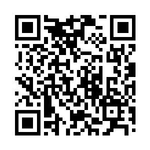 看到大雪覆盖的村子里村民们生活艰难二维码生成