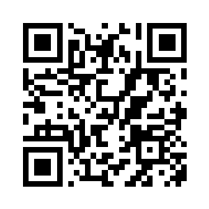 看到天杀组织的人终于出现二维码生成