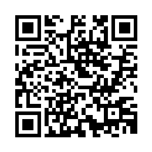 看到天花板上那些人或低阶神仆了吗二维码生成