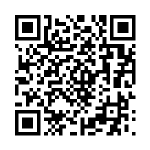 看到奥尔森在天才的庇佑下像一只学飞的小鸟二维码生成