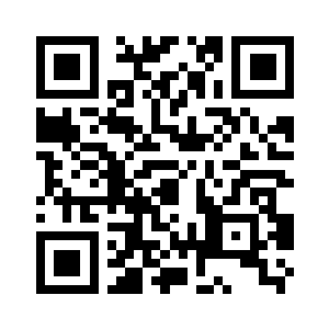 看到她仰起小脸微笑的俏丽模样二维码生成