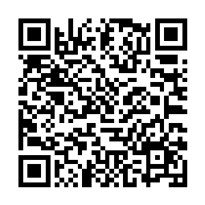看到她手中的中奖票上面写着一等奖的时候她也愣了二维码生成