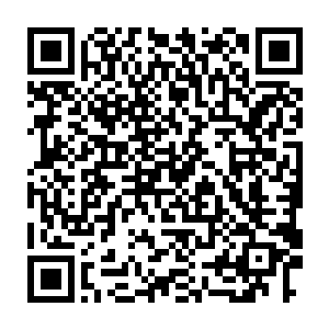 看到她指挥保镖一趟又一趟地从面包车的车厢里面往院子里搬动箱子二维码生成