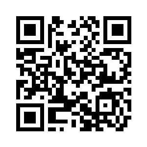 看到她用了什么妖法治疗了吗二维码生成