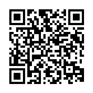 看到她用这样敌对的态度对待自己二维码生成