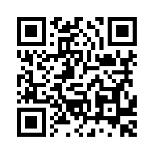 看到她那恨不得就此死去的模样二维码生成