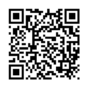 看到好多好多鸟从云澜峰里飞出来二维码生成