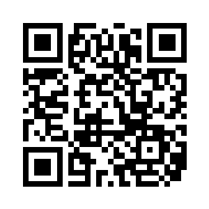 看到姜大师正站在门口看着他们二维码生成