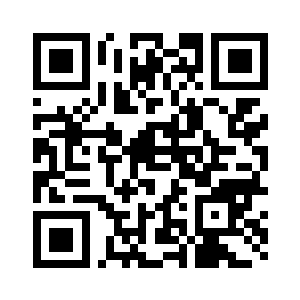 看到娱乐会所门前的一幕二维码生成