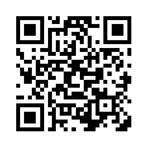 看到婉儿的俏影站在学院门口二维码生成